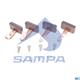 Sampa 047109