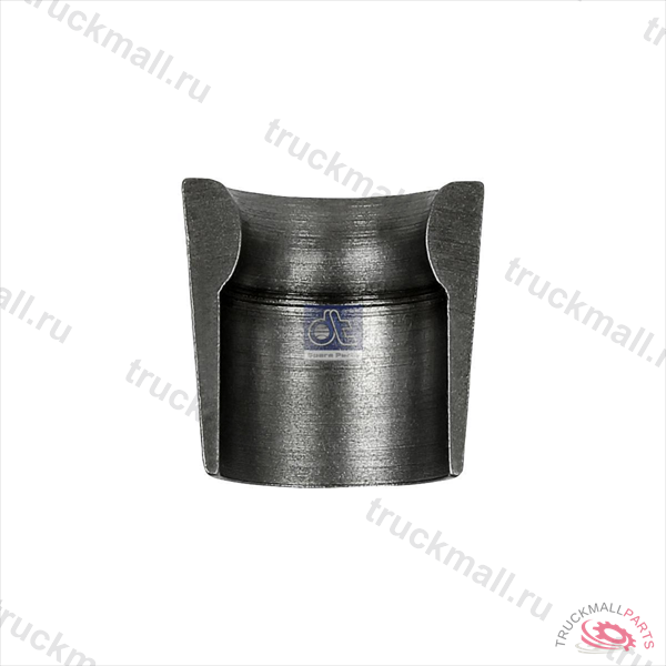 Сухарь клапана - 1.10493