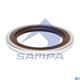 Sampa 076094