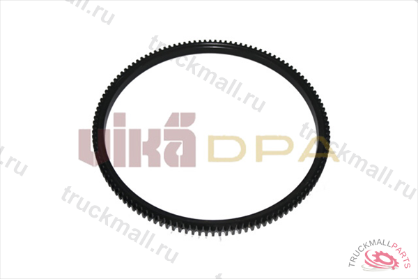 ВЕНЕЦ МАХОВИКА - 11050011101