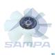 Sampa 047207