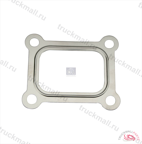 Уплотнение Выпускной коллектор - 1.10555