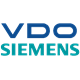 Siemens VDO - 0501208795