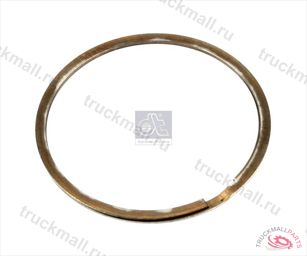 Уплотнительное кольцо - 1.10579