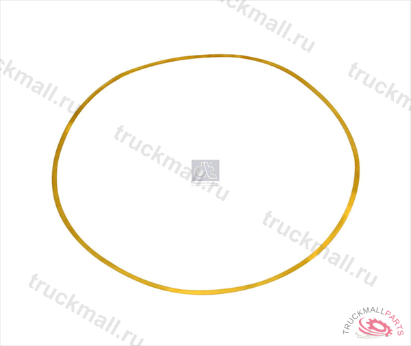 КОМПЕНСАЦИОННАЯ ШАЙБА - 1.10600