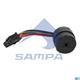 Sampa 210494