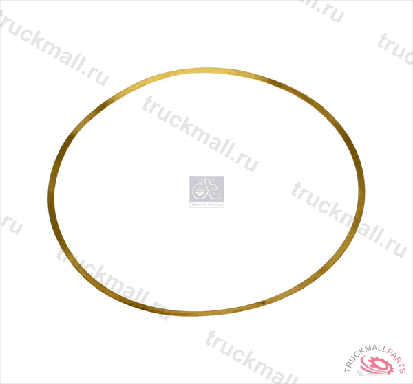 КОМПЕНСАЦИОННАЯ ШАЙБА - 1.10612