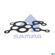 Sampa 065028