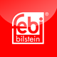 Febi 176265