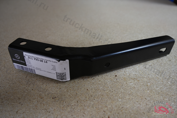 Кронштейн - A9617936814