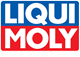 LIQUI MOLY - 1107