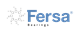 Fersa 0750117232