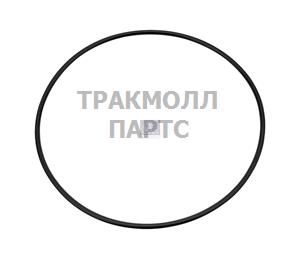 Уплотнительное кольцо круглого сечения Гильза - 1.10708