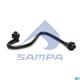 Sampa 064108