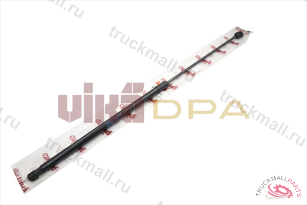 АМОРТИЗАТОР КАПОТА - 88230386101