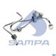 Sampa 020871