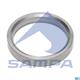 Sampa 053255