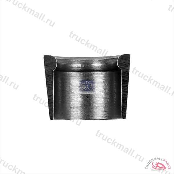 Сухарь клапана - 1.10777