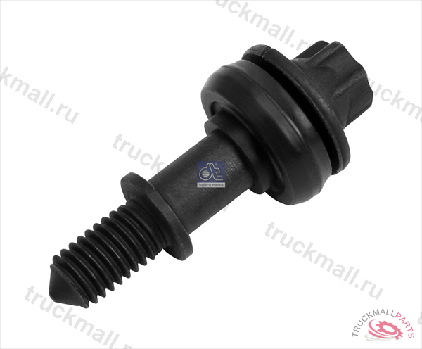 Болт Крышка клапана - 1.10784