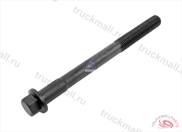 БОЛТ ГБЦ - 1.10788