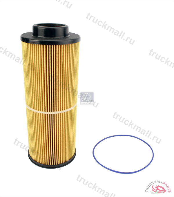 Фильтрующий элемент Маслоочиститель - 1.10794