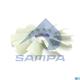 Sampa 045309