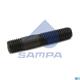 Sampa 102962