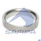 Sampa 027001