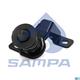 Sampa 0103237