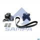 Sampa 050723