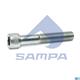 Sampa 102750