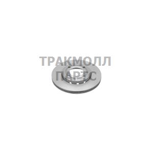 ДИСК ТОРМОЗНОЙ - 09462