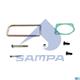 Sampa 095713