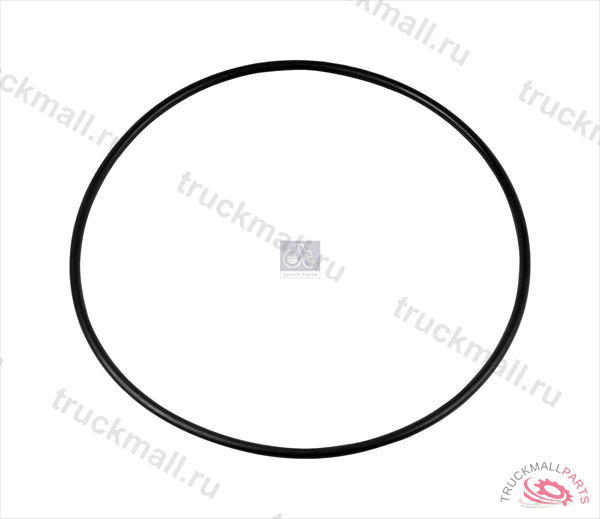 Уплотнительное кольцо круглого сечения Гильза - 1.10891