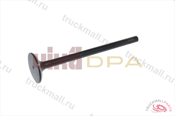 Клапан выпускной - 11090216801