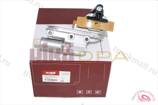 НАТЯЖИТЕЛЬ ЦЕПИ ГРМ - 11090228001