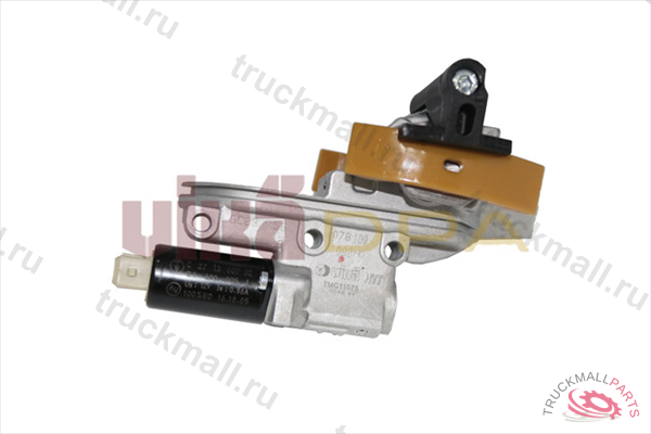 НАТЯЖИТЕЛЬ ЦЕПИ ГРМ - 11091323201