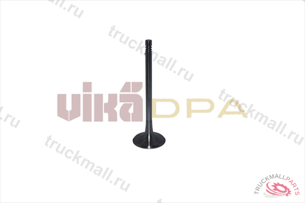 КЛАПАН ВПУСКНОЙ - 11091777001