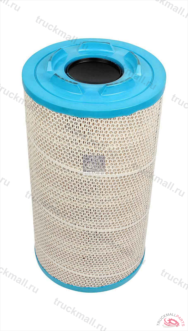 Воздушный фильтр - 1.10921