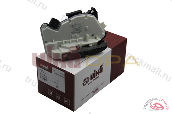 Замок двери - 88371014701