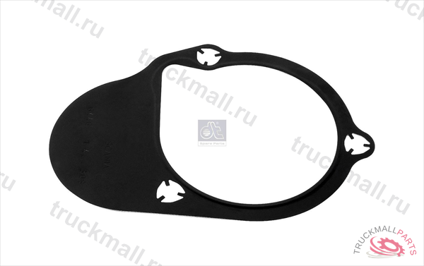 Уплотнение Крышку картера - 1.10965