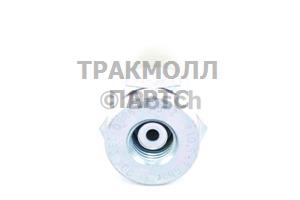 КОНТРОЛЬНЫЙ ДАТЧИК BOSCH - 0986345502