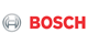 Bosch 0986437501