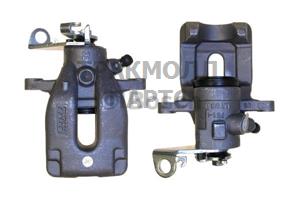 DISCBRAKE CALIPER BOSCH - 0986474253