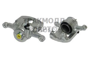 DISCBRAKE CALIPER BOSCH - 0986474506