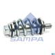 Sampa 025147