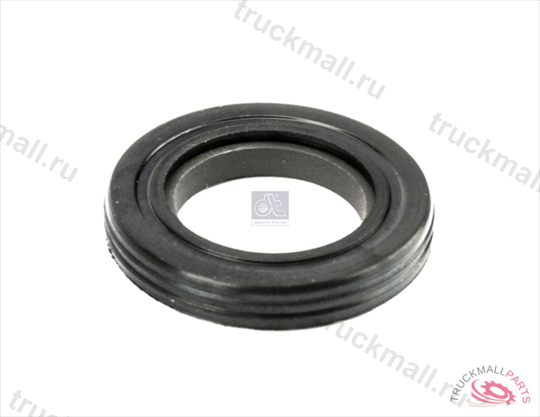 Опорное кольцо - 1.11030