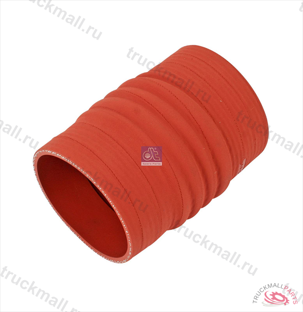 Шланг наддувочного воздуха - 1.11045