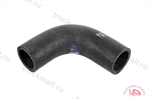 ШЛАНГ РАДИАТОРА - 1.11048