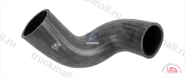 ШЛАНГ РАДИАТОРА - 1.11088